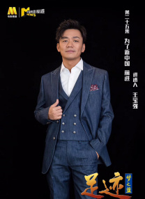 国产女人综合久久精品视